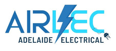 AIRLEC ADELAIDE ELECTRICAL